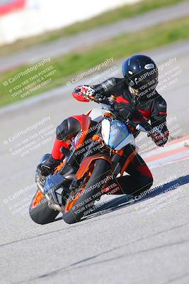 media/Jan-20-2023-Fastrack Riders (Fri) [[f2ad32aba3]]/Level 3/session 4 turn 6/